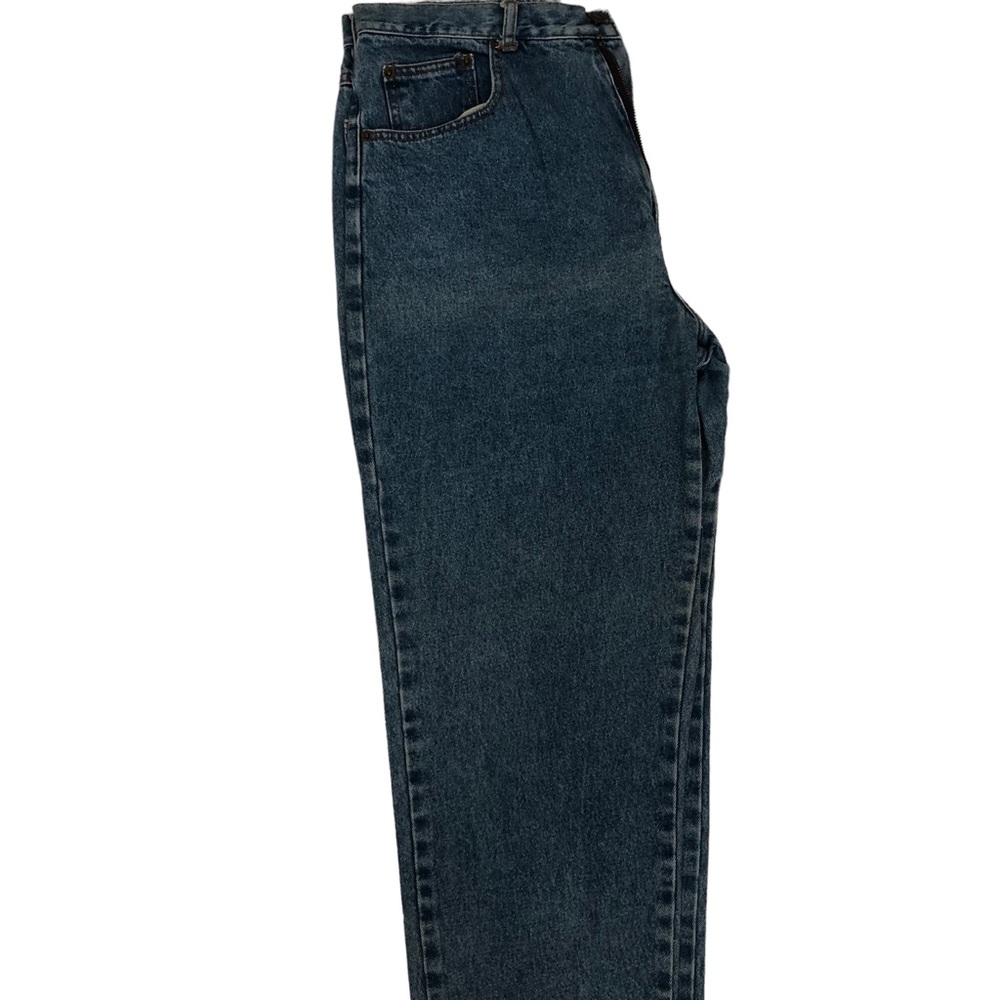 WilliWear women’s Blue Jeans size 30